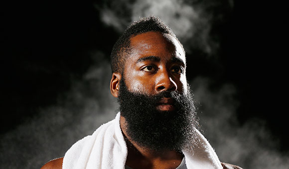 james-harden-player-month