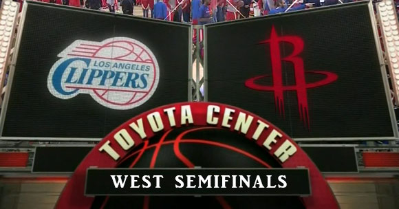 houston-rockets-laclippers-playoffs
