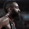 James Harden All-Time Great